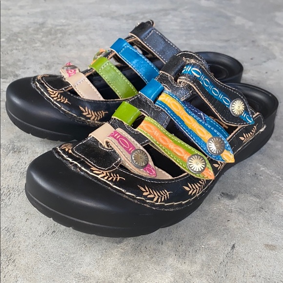 Corkys Shoes Nwot Elite By Corkys Poshmark